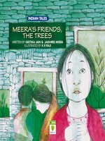 Meera's Friends, the Trees